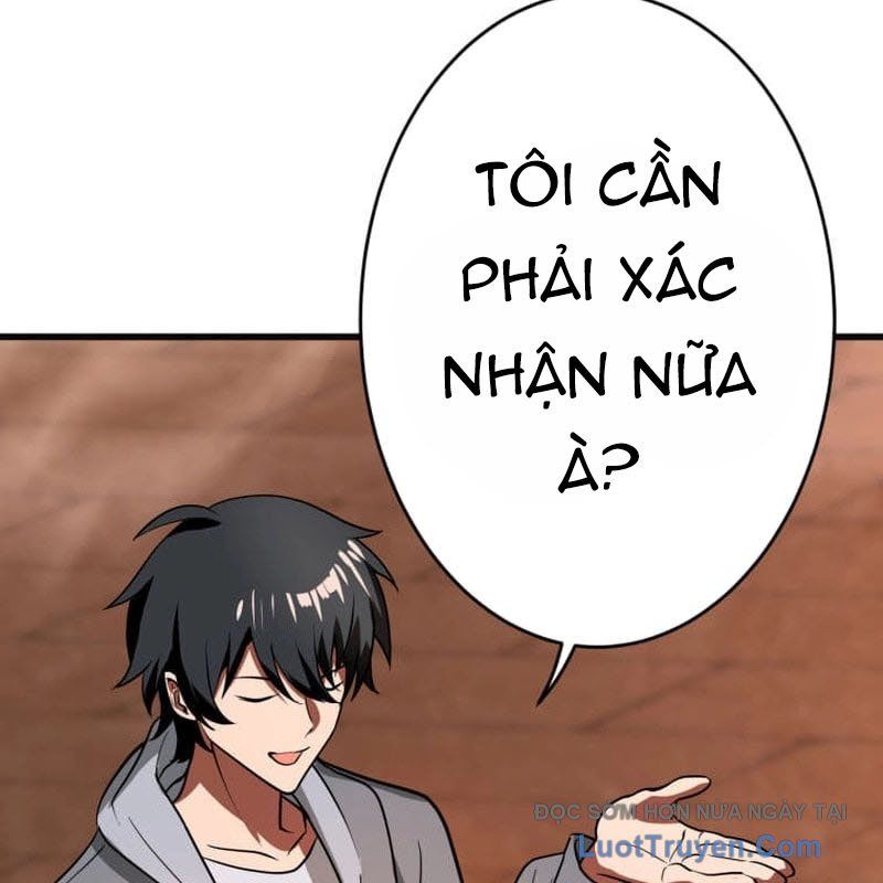 Kiếp Thứ 99 Của Nhà Thám Hiểm Chapter 11 - Trang 2