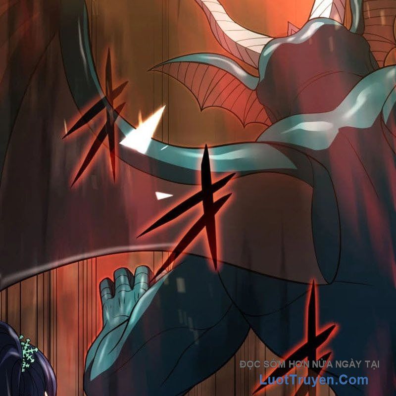 Kiếp Thứ 99 Của Nhà Thám Hiểm Chapter 11 - Trang 2
