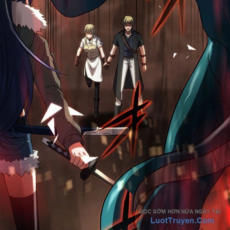 Kiếp Thứ 99 Của Nhà Thám Hiểm Chapter 11 - Trang 2