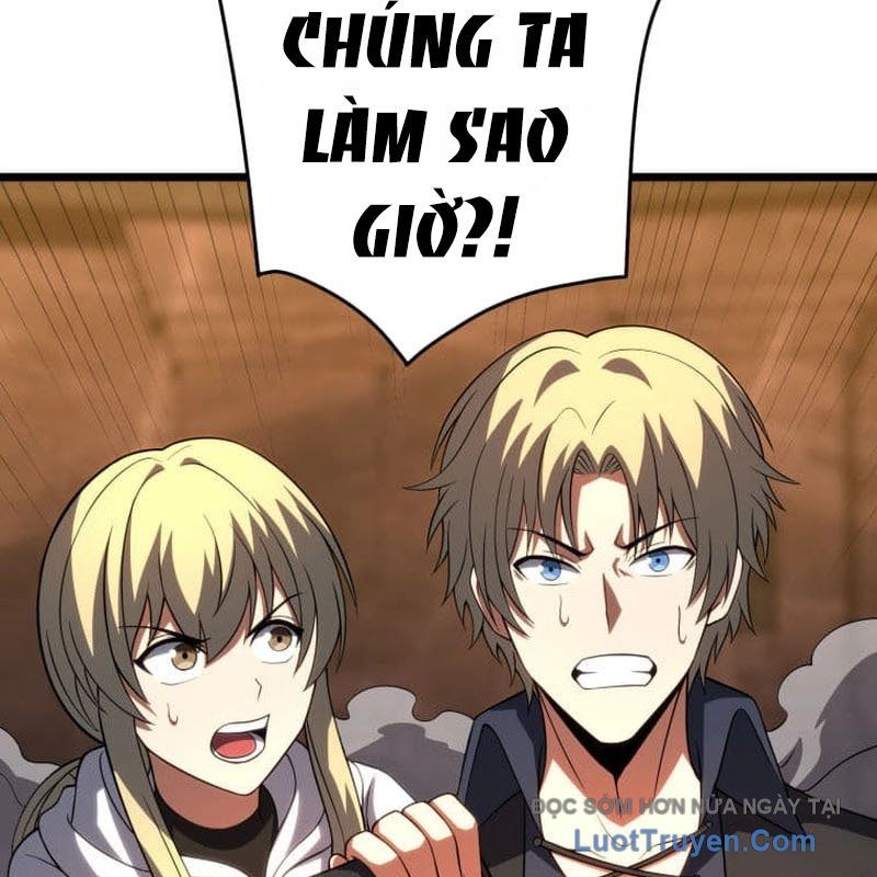 Kiếp Thứ 99 Của Nhà Thám Hiểm Chapter 11 - Trang 2