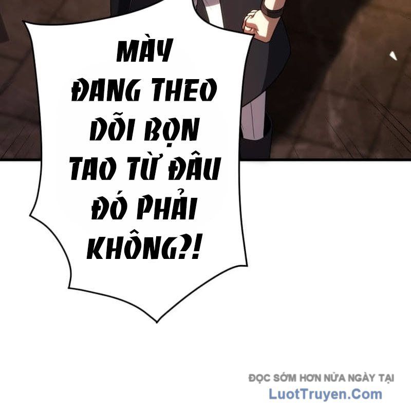 Kiếp Thứ 99 Của Nhà Thám Hiểm Chapter 11 - Trang 2