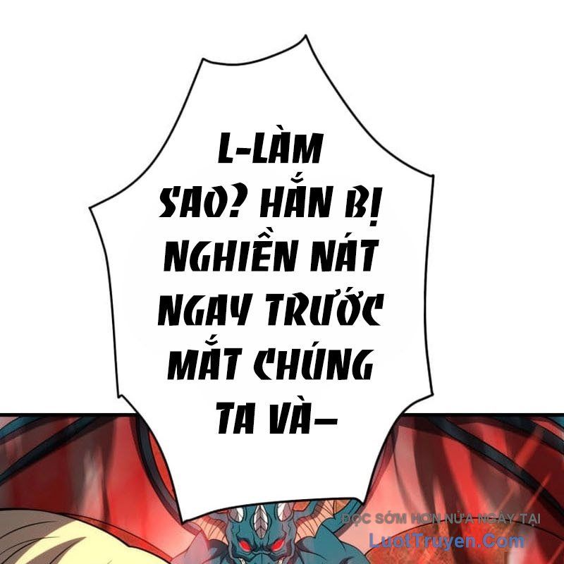 Kiếp Thứ 99 Của Nhà Thám Hiểm Chapter 11 - Trang 2