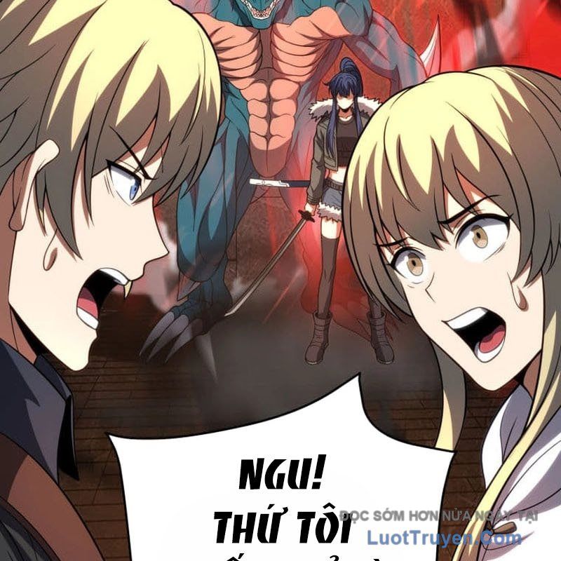 Kiếp Thứ 99 Của Nhà Thám Hiểm Chapter 11 - Trang 2