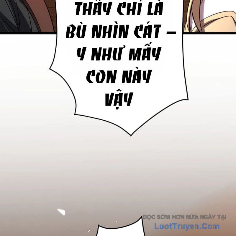 Kiếp Thứ 99 Của Nhà Thám Hiểm Chapter 11 - Trang 2