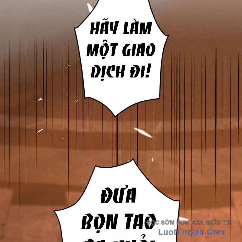 Kiếp Thứ 99 Của Nhà Thám Hiểm Chapter 11 - Trang 2