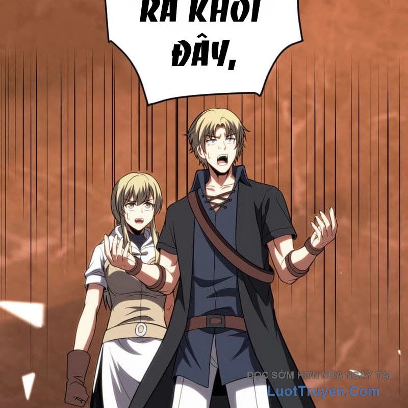 Kiếp Thứ 99 Của Nhà Thám Hiểm Chapter 11 - Trang 2
