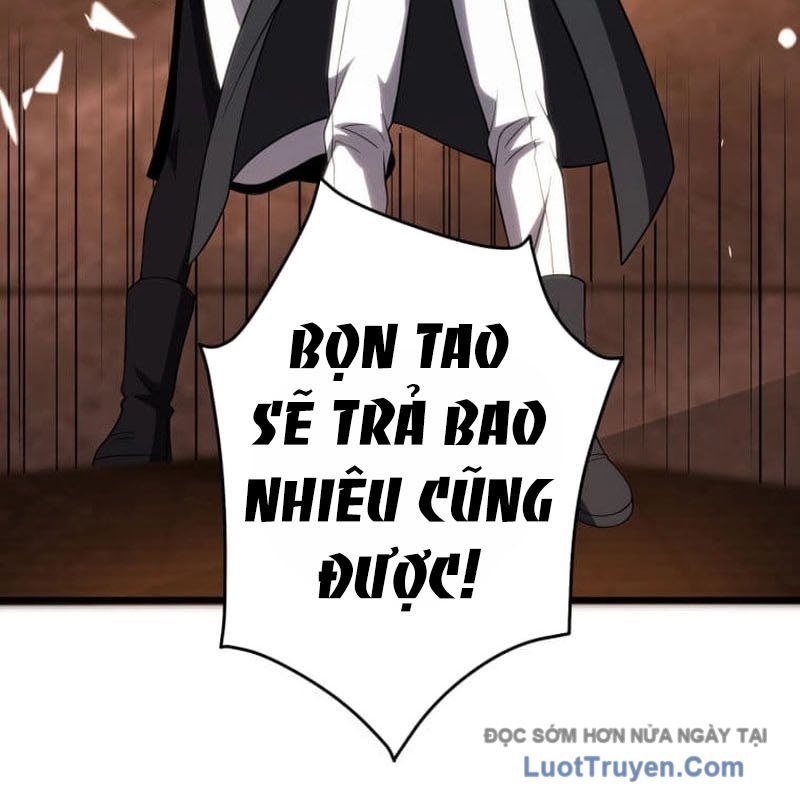 Kiếp Thứ 99 Của Nhà Thám Hiểm Chapter 11 - Trang 2
