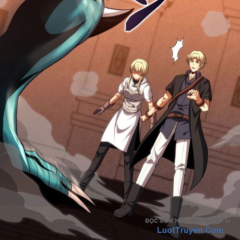Kiếp Thứ 99 Của Nhà Thám Hiểm Chapter 11 - Trang 2