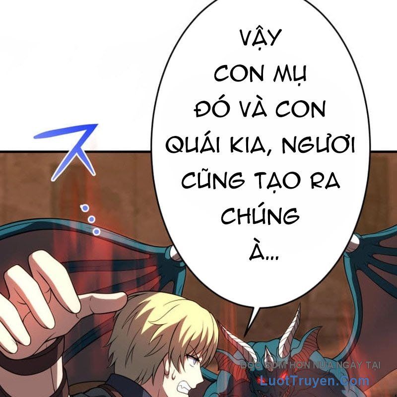 Kiếp Thứ 99 Của Nhà Thám Hiểm Chapter 11 - Trang 2