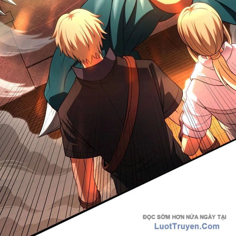 Kiếp Thứ 99 Của Nhà Thám Hiểm Chapter 11 - Trang 2