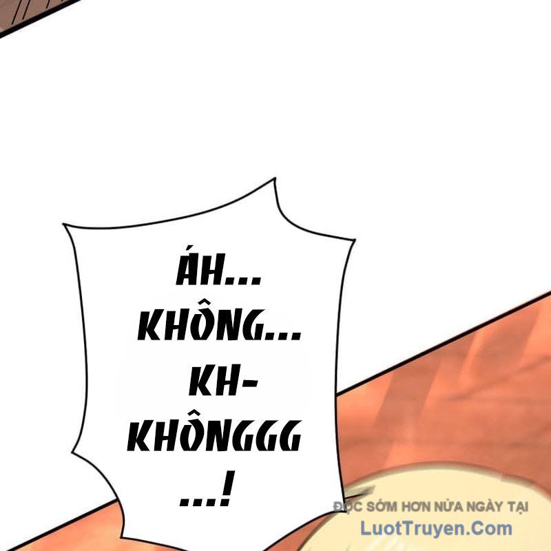 Kiếp Thứ 99 Của Nhà Thám Hiểm Chapter 11 - Trang 2