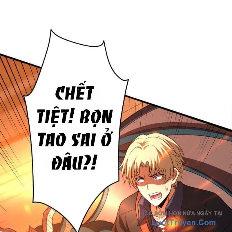 Kiếp Thứ 99 Của Nhà Thám Hiểm Chapter 11 - Trang 2