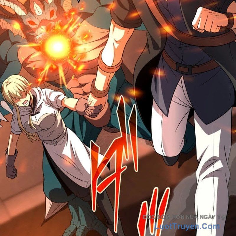 Kiếp Thứ 99 Của Nhà Thám Hiểm Chapter 11 - Trang 2