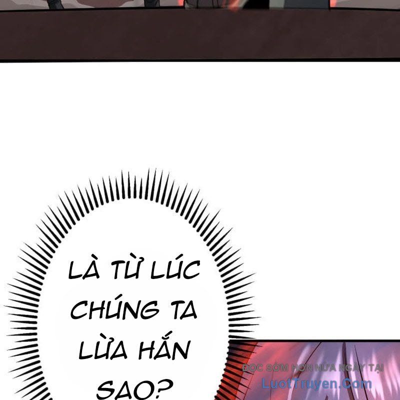Kiếp Thứ 99 Của Nhà Thám Hiểm Chapter 11 - Trang 2
