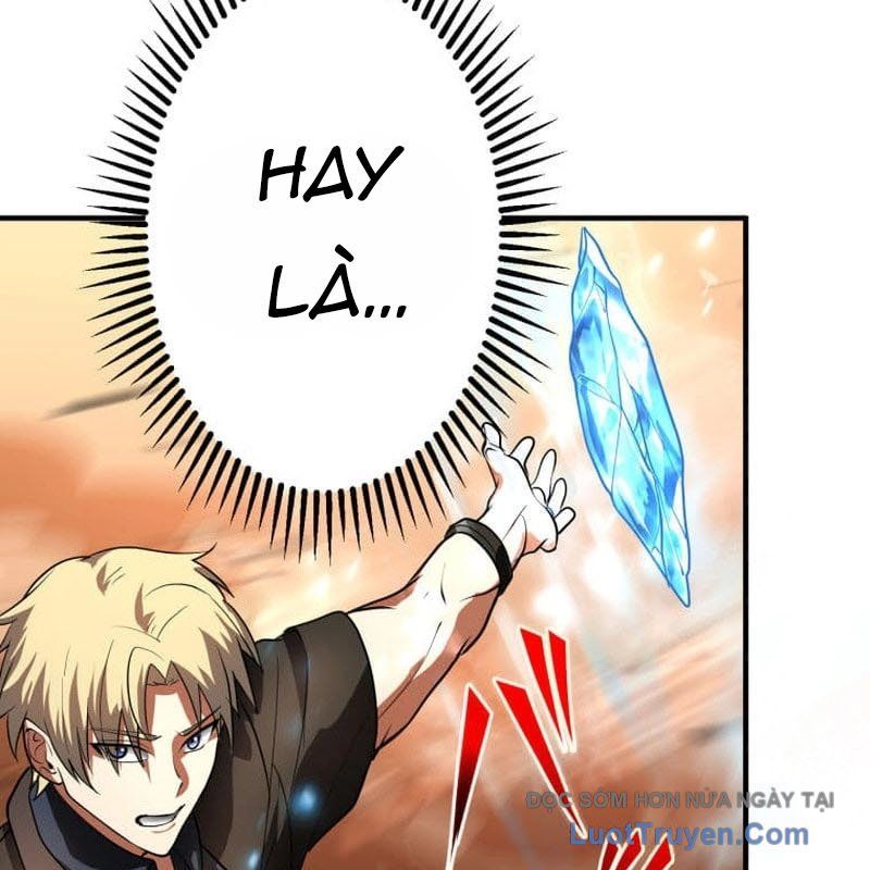Kiếp Thứ 99 Của Nhà Thám Hiểm Chapter 11 - Trang 2