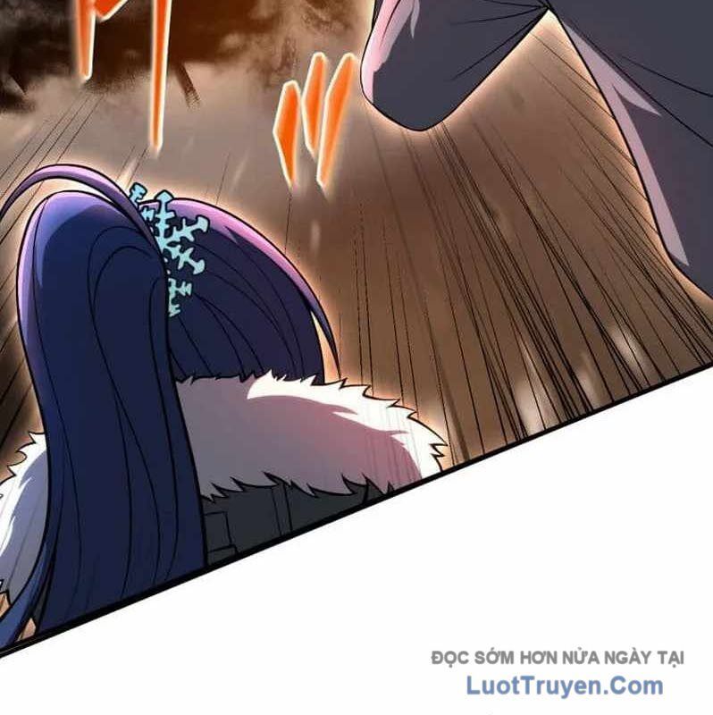 Kiếp Thứ 99 Của Nhà Thám Hiểm Chapter 14 - Trang 2