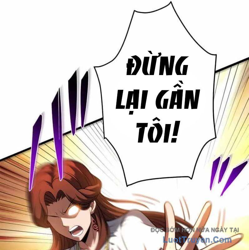 Kiếp Thứ 99 Của Nhà Thám Hiểm Chapter 14 - Trang 2