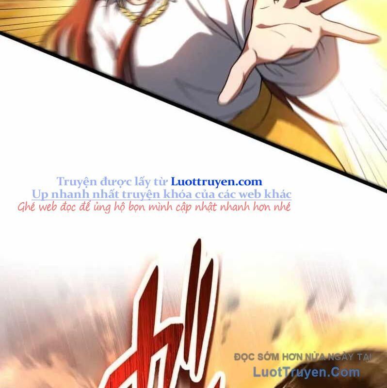 Kiếp Thứ 99 Của Nhà Thám Hiểm Chapter 14 - Trang 2