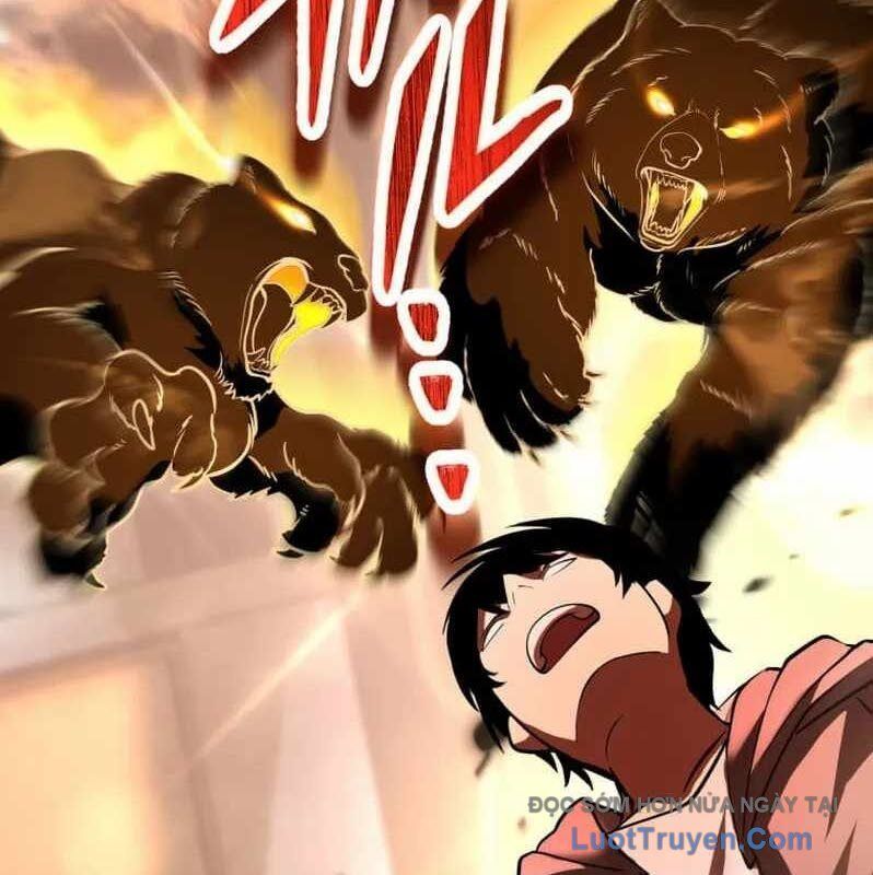 Kiếp Thứ 99 Của Nhà Thám Hiểm Chapter 14 - Trang 2
