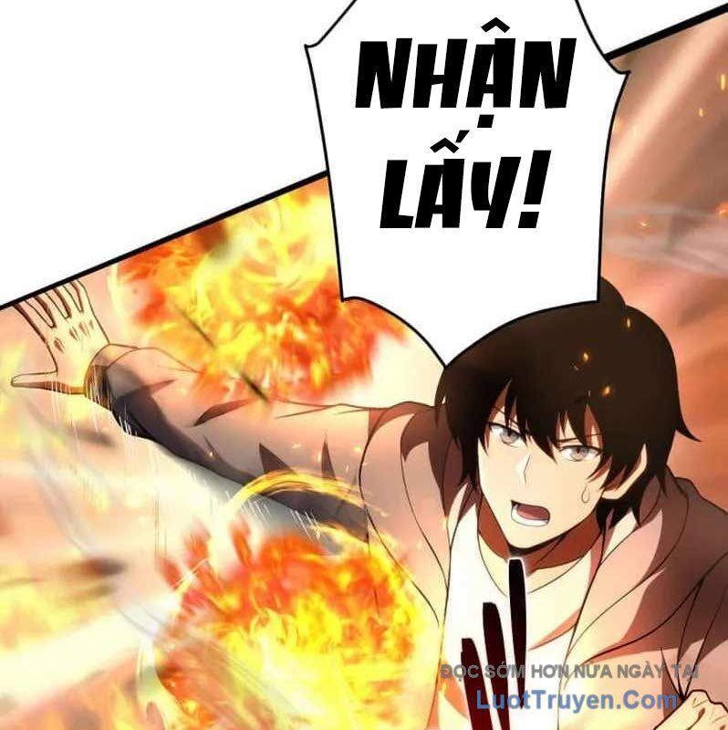 Kiếp Thứ 99 Của Nhà Thám Hiểm Chapter 14 - Trang 2