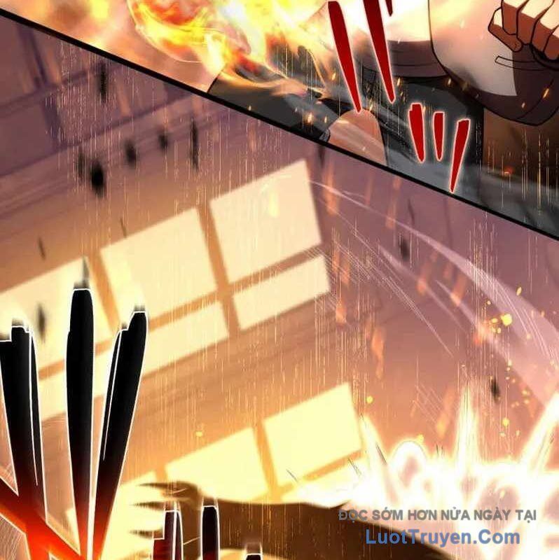 Kiếp Thứ 99 Của Nhà Thám Hiểm Chapter 14 - Trang 2