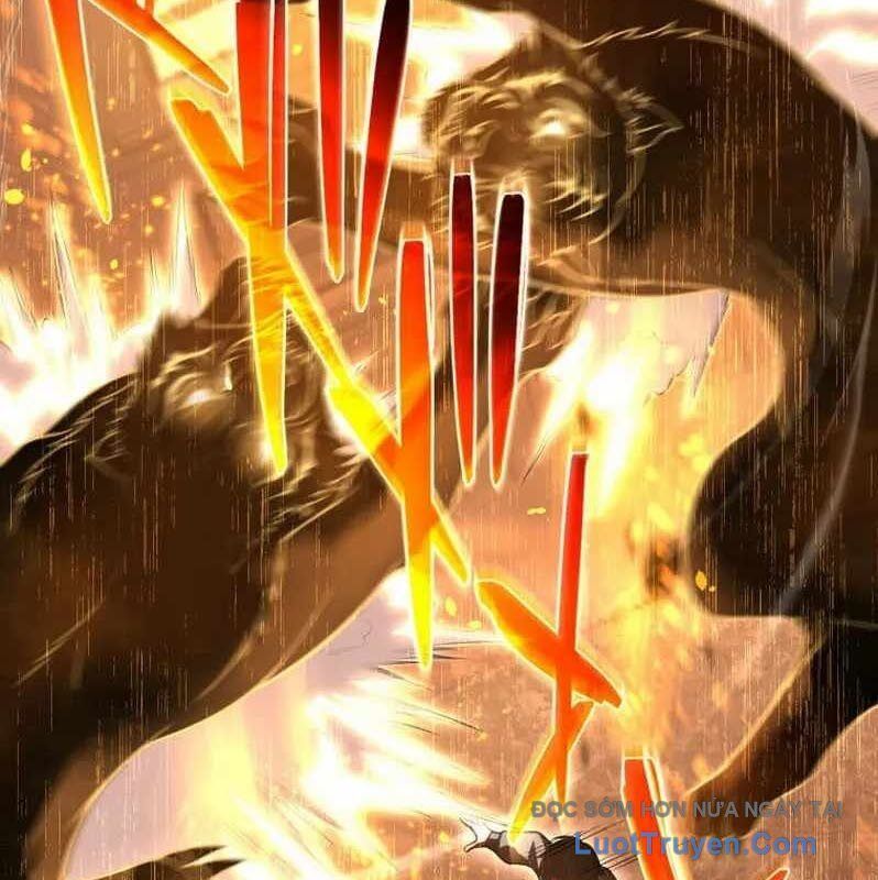 Kiếp Thứ 99 Của Nhà Thám Hiểm Chapter 14 - Trang 2