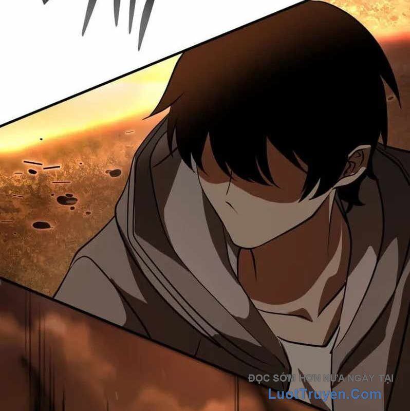 Kiếp Thứ 99 Của Nhà Thám Hiểm Chapter 14 - Trang 2