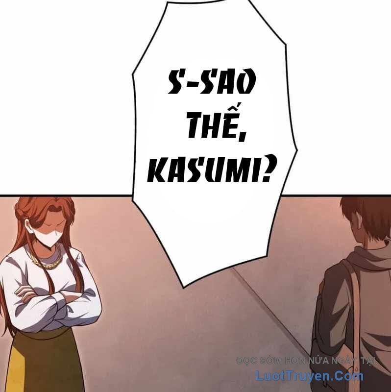 Kiếp Thứ 99 Của Nhà Thám Hiểm Chapter 14 - Trang 2
