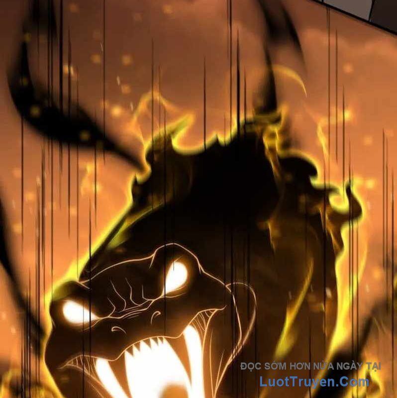 Kiếp Thứ 99 Của Nhà Thám Hiểm Chapter 14 - Trang 2