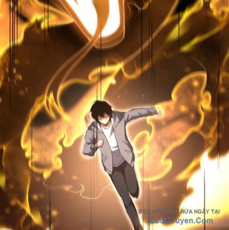 Kiếp Thứ 99 Của Nhà Thám Hiểm Chapter 14 - Trang 2