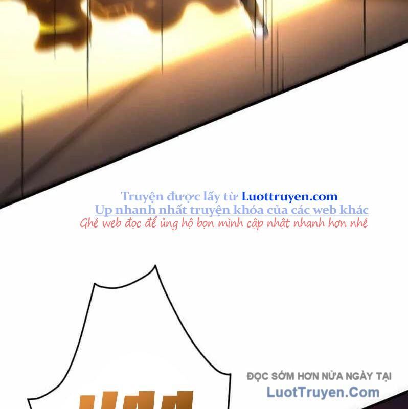 Kiếp Thứ 99 Của Nhà Thám Hiểm Chapter 14 - Trang 2