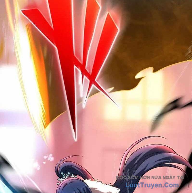 Kiếp Thứ 99 Của Nhà Thám Hiểm Chapter 14 - Trang 2