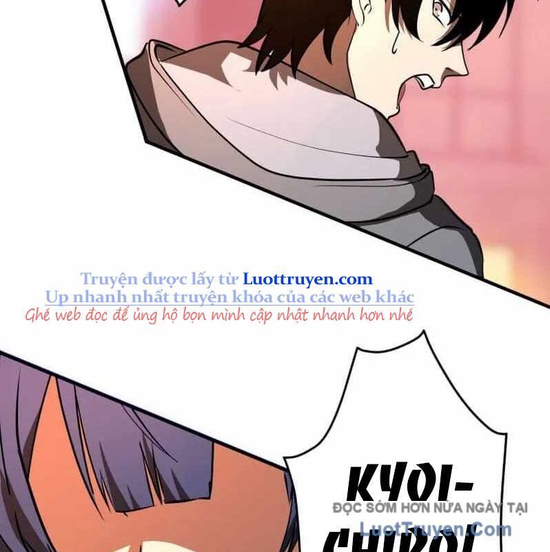 Kiếp Thứ 99 Của Nhà Thám Hiểm Chapter 14 - Trang 2