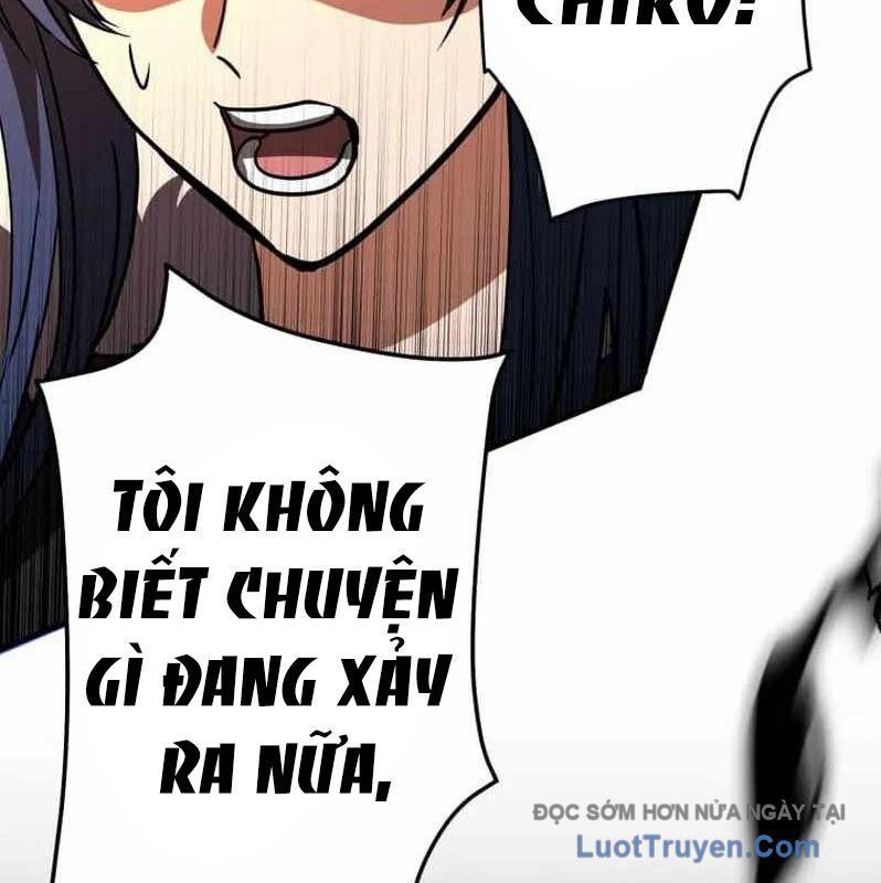 Kiếp Thứ 99 Của Nhà Thám Hiểm Chapter 14 - Trang 2