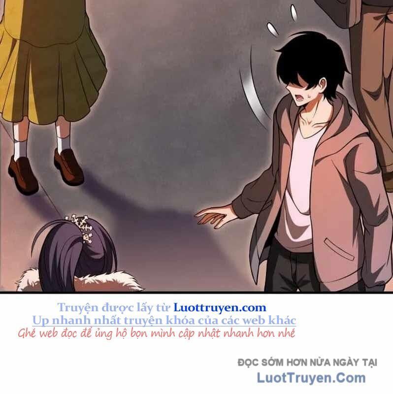 Kiếp Thứ 99 Của Nhà Thám Hiểm Chapter 14 - Trang 2