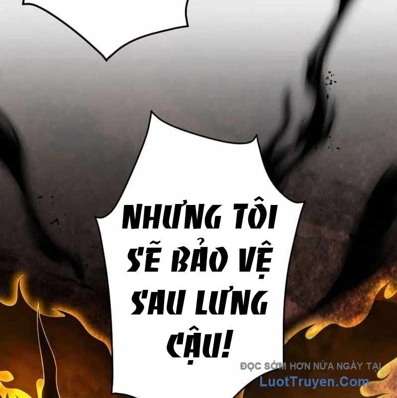 Kiếp Thứ 99 Của Nhà Thám Hiểm Chapter 14 - Trang 2