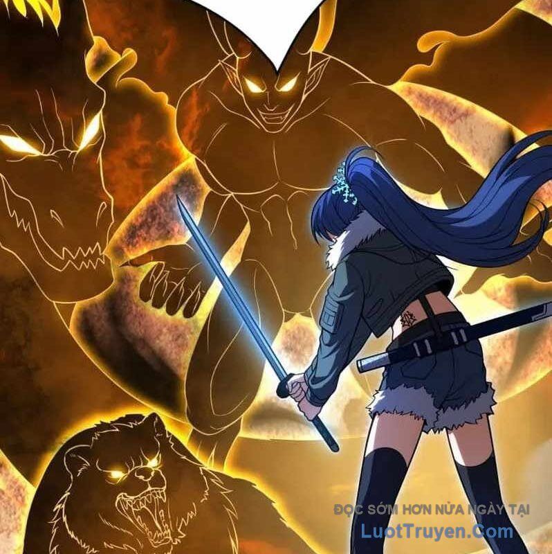 Kiếp Thứ 99 Của Nhà Thám Hiểm Chapter 14 - Trang 2