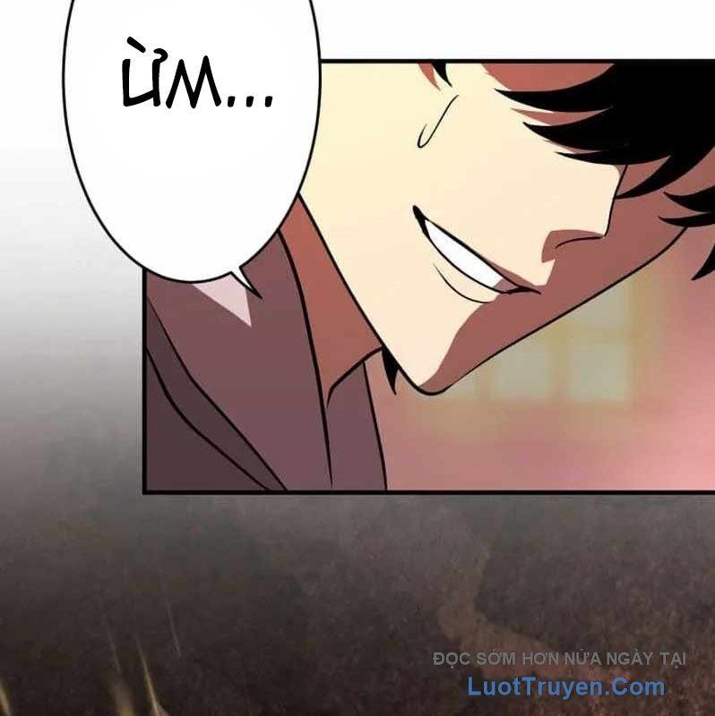 Kiếp Thứ 99 Của Nhà Thám Hiểm Chapter 14 - Trang 2