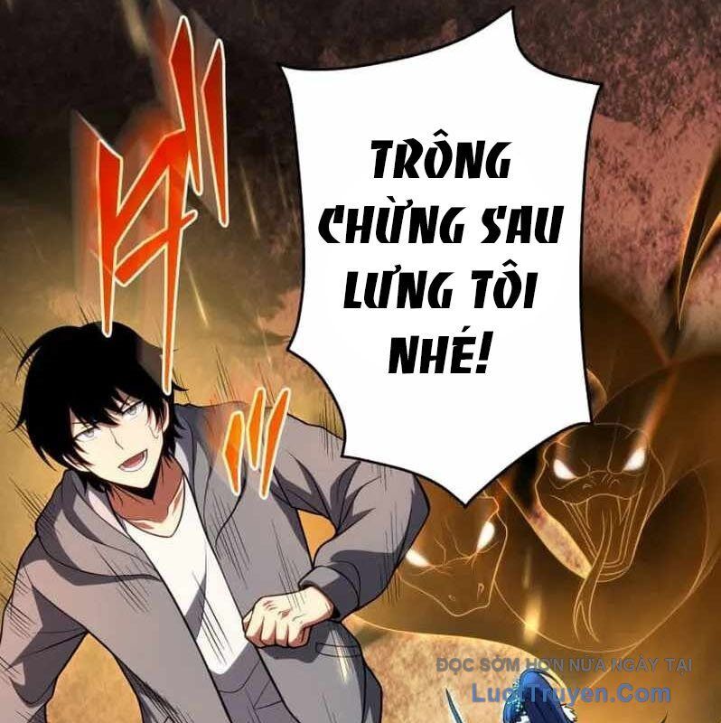 Kiếp Thứ 99 Của Nhà Thám Hiểm Chapter 14 - Trang 2