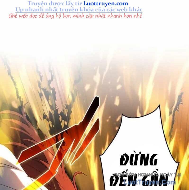 Kiếp Thứ 99 Của Nhà Thám Hiểm Chapter 14 - Trang 2