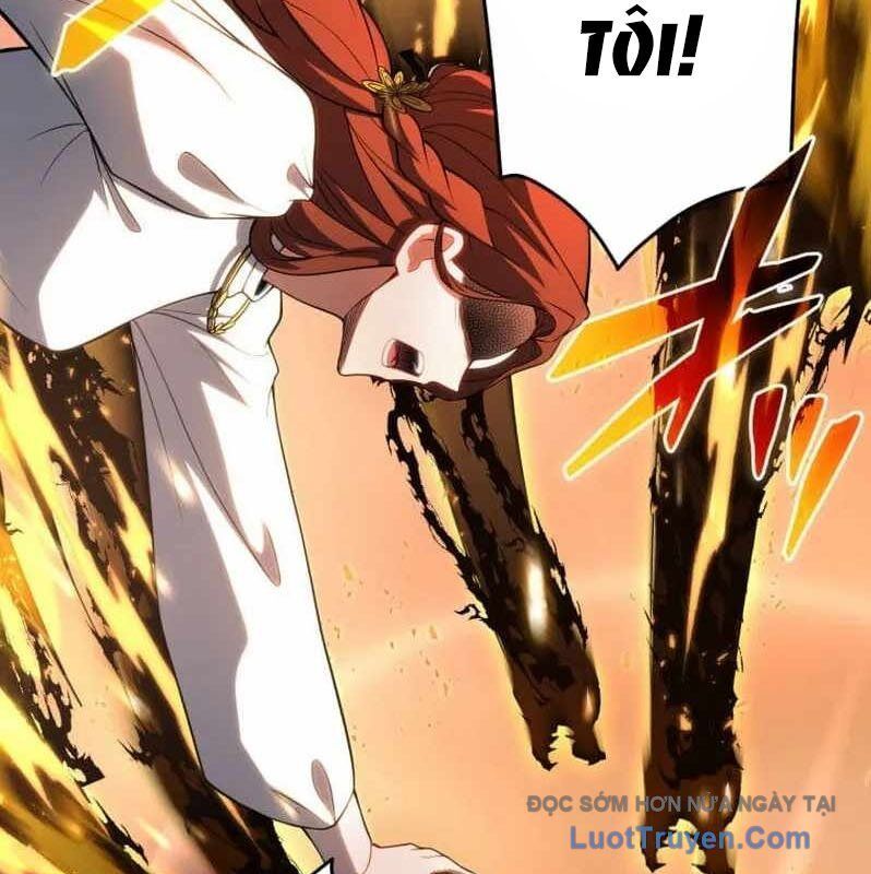 Kiếp Thứ 99 Của Nhà Thám Hiểm Chapter 14 - Trang 2