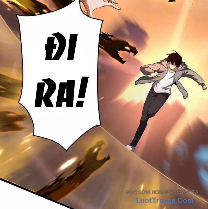 Kiếp Thứ 99 Của Nhà Thám Hiểm Chapter 14 - Trang 2