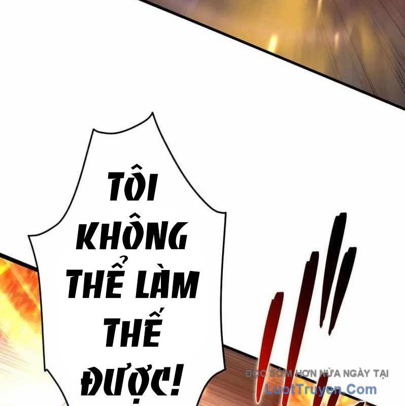 Kiếp Thứ 99 Của Nhà Thám Hiểm Chapter 14 - Trang 2