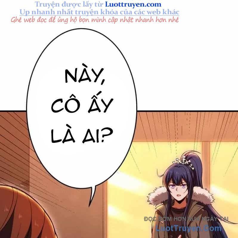 Kiếp Thứ 99 Của Nhà Thám Hiểm Chapter 14 - Trang 2