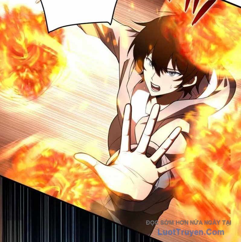 Kiếp Thứ 99 Của Nhà Thám Hiểm Chapter 14 - Trang 2