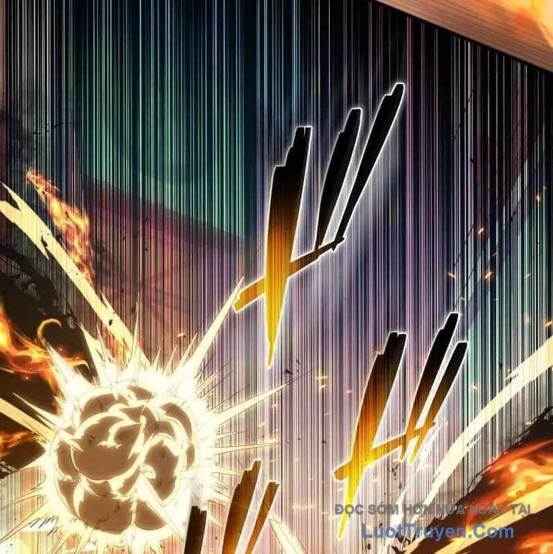 Kiếp Thứ 99 Của Nhà Thám Hiểm Chapter 14 - Trang 2