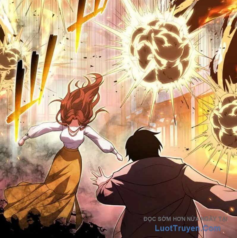 Kiếp Thứ 99 Của Nhà Thám Hiểm Chapter 14 - Trang 2