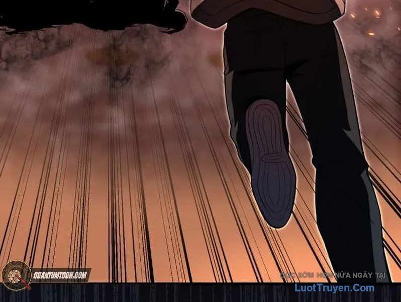 Kiếp Thứ 99 Của Nhà Thám Hiểm Chapter 14 - Trang 2