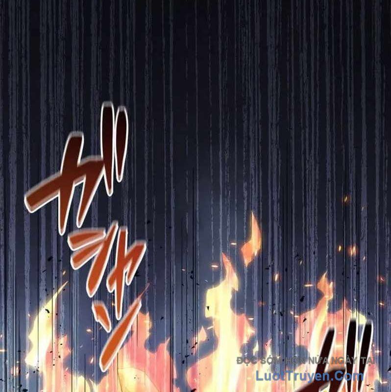 Kiếp Thứ 99 Của Nhà Thám Hiểm Chapter 14 - Trang 2
