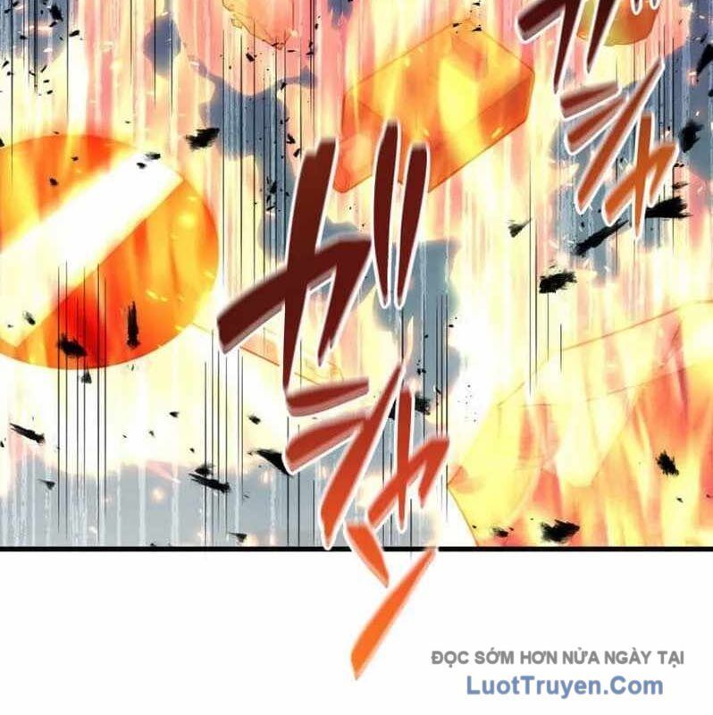 Kiếp Thứ 99 Của Nhà Thám Hiểm Chapter 14 - Trang 2